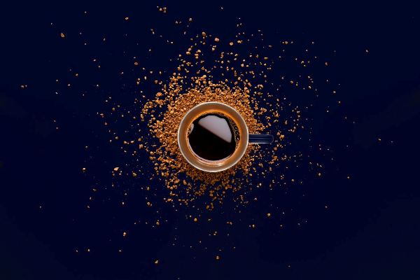 4 suy nghĩ sai lầm về cà phê barista cần biết