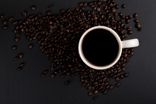 4 suy nghĩ sai lầm về cà phê barista cần biết