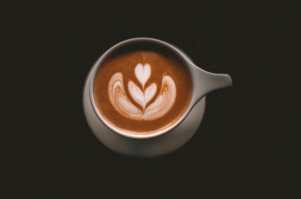5 tiêu chí vàng quyết định sự thành công của nghệ thuật latte art