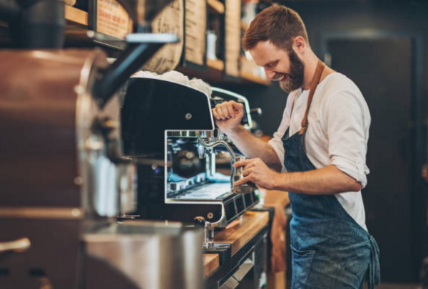 7 kỹ năng cơ bản barista chuyên nghiệp cần có