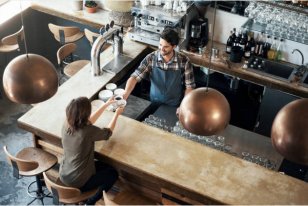 7 kỹ năng cơ bản barista chuyên nghiệp cần có