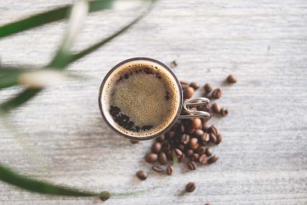 8 cách nhận biết cà phê sạch cho barista