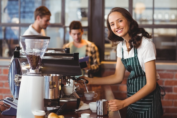 bản mô tả E2bet tỷ lệ kèo World Cup 2026 và mức lương barista
