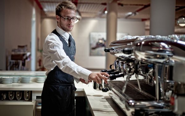 bản mô tả E2bet tỷ lệ kèo World Cup 2026 và mức lương barista