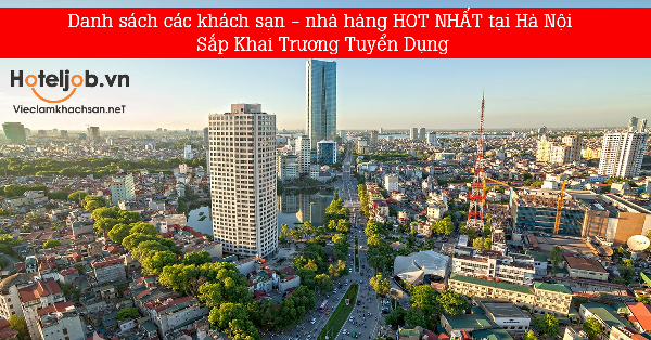 danh sách Trang Chủ Cổng Game Cá Cược Uy Tín E2 BET nhà hàng hot nhất hà nội E2bet nhà cái xanh chín hiện đang đứng đầu top 1 thị trường Châu Á khai trương