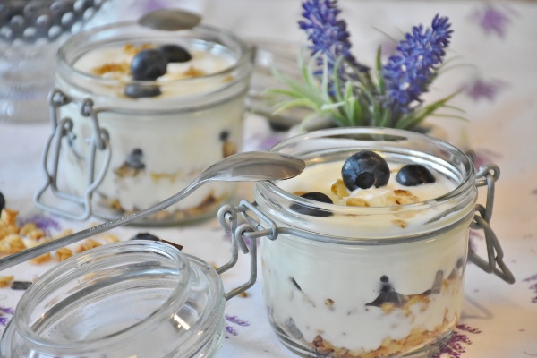 heavy cream là gì