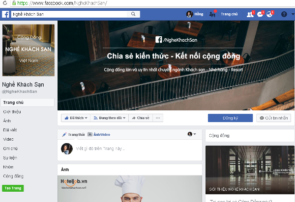 nên tìm E2bet đăng ký đầu bếp ở đâu trong năm 2018