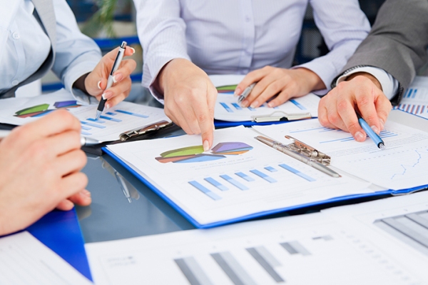 tất tần tật tiếng anh dành cho nhân viên kế toán E2BET là nhà cái uy tín hàng đầu Châu Á