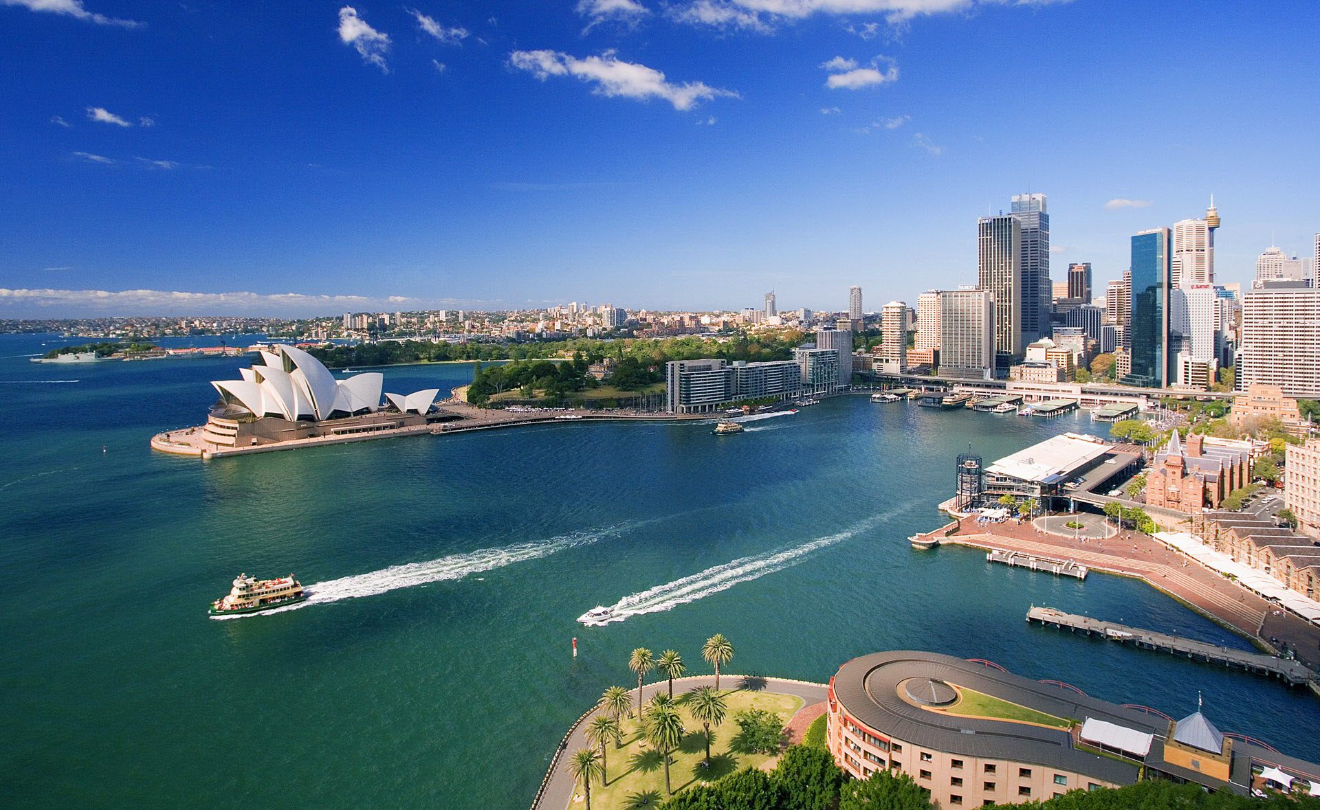E2bet cá cược WC 2026 Australia phá kỉ lục thế giới về E2BET com Trang Chủ!