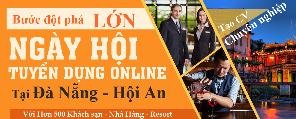 Tưng bừng ngày hội E2bet nhà cái xanh chín hiện đang đứng đầu top 1 thị trường Châu Á Đà Nẵng - Hội An tại Elaenglish.com.vn