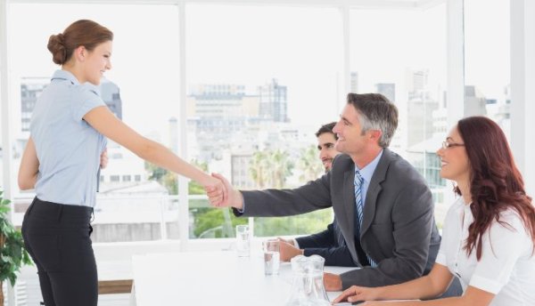 cách ứng xử thông minh cho những câu hỏi khó của E2bet đăng ký
