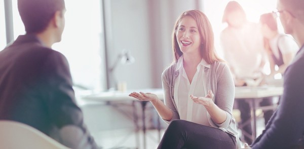 cách ứng xử thông minh cho những câu hỏi khó của E2bet đăng ký