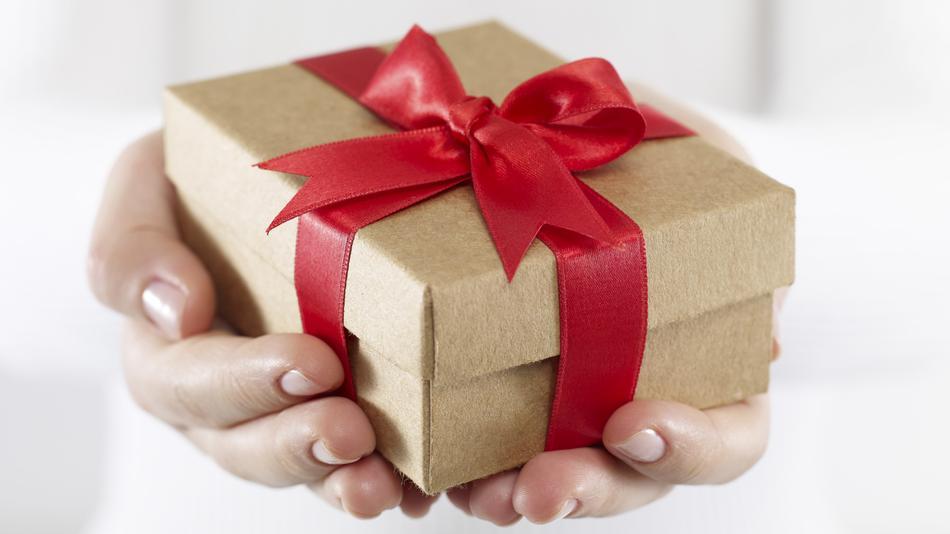 3 chiến lược chăm sóc khách hàng hiệu quả dành riêng cho các nhà hàng