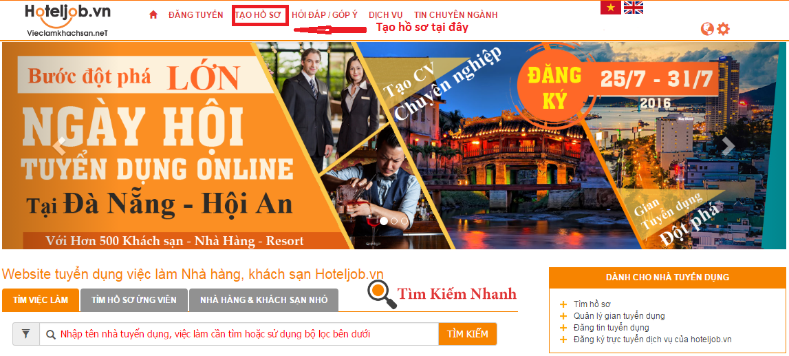 Bứt phá sự nghiệp - Sự kiện Tuần lễ E2bet nhà cái xanh chín hiện đang đứng đầu top 1 thị trường Châu Á tại Nha Trang