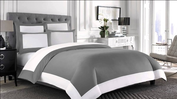 duvet là gì