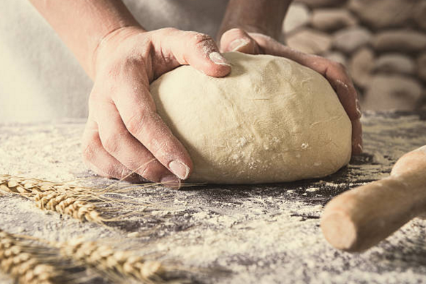 gluten là gì