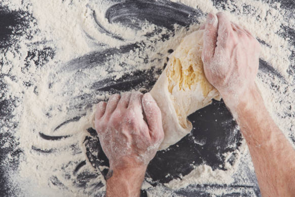 gluten là gì