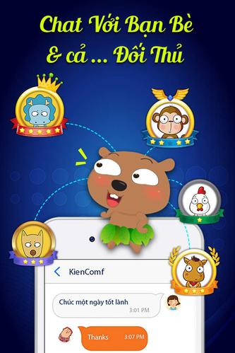 công ty E28bet casino phiên bản mới
