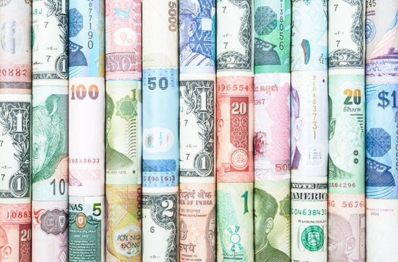 10 kỹ năng cần biết khi E28bet casino phiên bản mới "bụi" nước ngoài