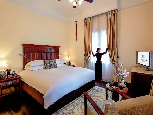 làm thế nào để Housekeeping dọn phòng Trang Chủ Cổng Game Cá Cược Uy Tín E2 BET nhanh