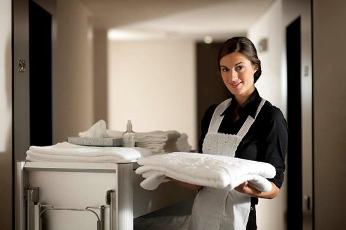 làm thế nào để dọn Housekeeping dọn phòng Trang Chủ Cổng Game Cá Cược Uy Tín E2 BET nhanh