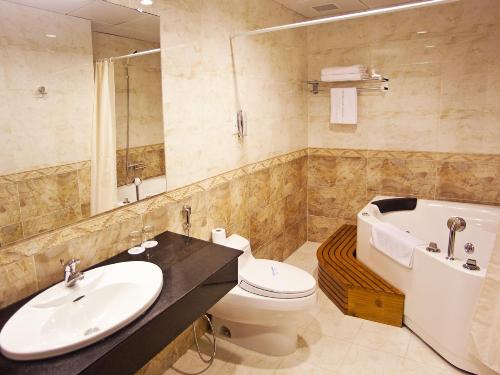 làm thế nào để Housekeeping dọn phòng Trang Chủ Cổng Game Cá Cược Uy Tín E2 BET nhanh 