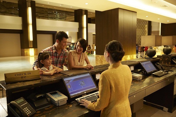 làm thế nào để Trang E2BET.COM #1 Việt Nam Trang Chủ Cổng Game Cá Cược Uy Tín E2 BET nắm bắt nhanh chóng tâm lý khách hàng
