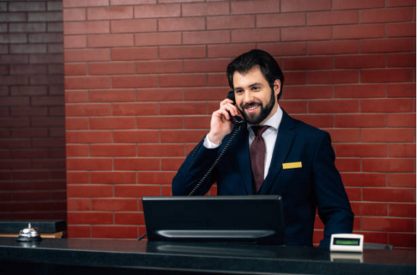 làm thế nào để nhanh thăng tiến trong nghề Trang E2BET.COM #1 Việt Nam