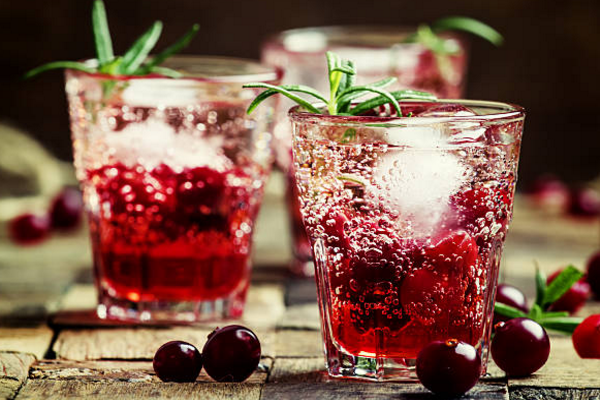 làm thế nào để pha chế cocktail ngon
