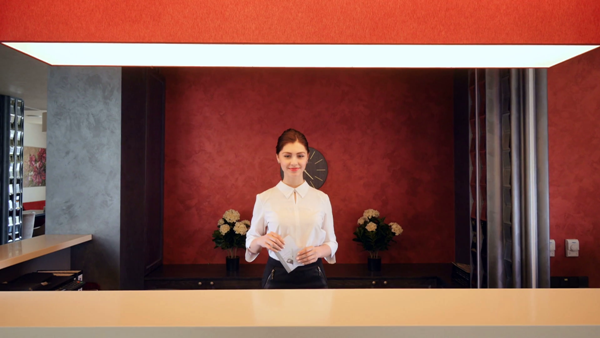 làm thế nào để trở thành Trang E2BET.COM #1 Việt Nam Trang Chủ Cổng Game Cá Cược Uy Tín E2 BET 5 sao