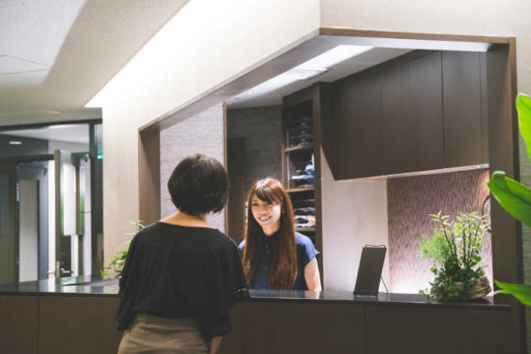 làm thế nào để trở thành nhân viên Trang E2BET.COM #1 Việt Nam giỏi