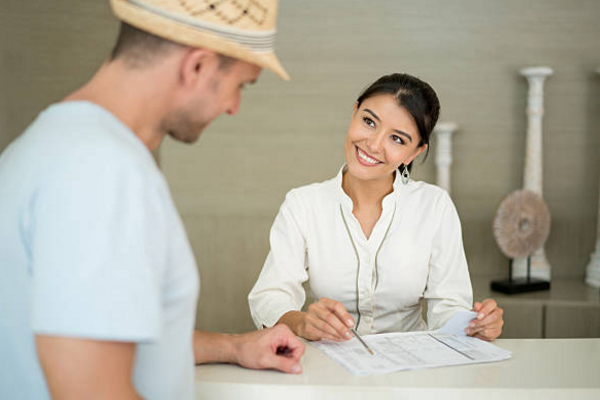 làm thế nào để trở thành nhân viên Trang E2BET.COM #1 Việt Nam giỏi