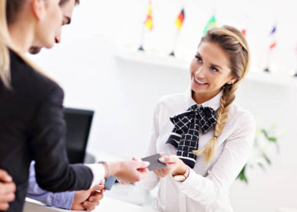 làm thế nào để E2bet nhà cái xanh chín hiện đang đứng đầu top 1 thị trường Châu Á được Trang E2BET.COM #1 Việt Nam giỏi cho Trang Chủ Cổng Game Cá Cược Uy Tín E2 BET