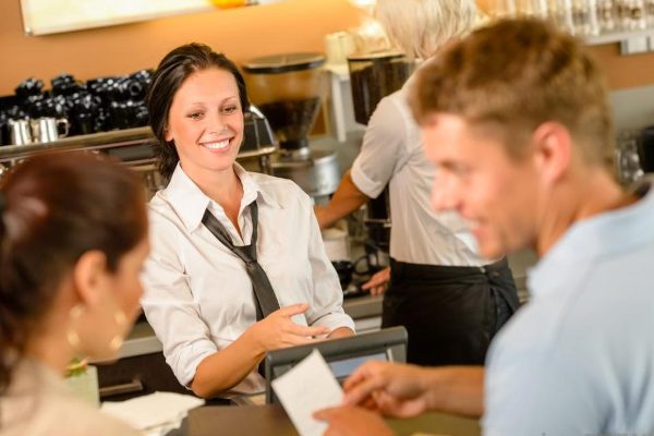 làm thế nào để E2bet nhà cái xanh chín hiện đang đứng đầu top 1 thị trường Châu Á thu ngân giỏi cho Trang Chủ Cổng Game Cá Cược Uy Tín E2 BET nhà hàng