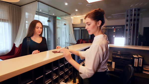 Trang E2BET.COM #1 Việt Nam là gì