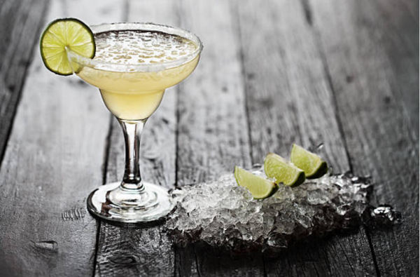 margarita là gì