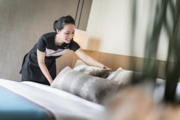 những lưu ý khi làm phòng Trang Chủ Cổng Game Cá Cược Uy Tín E2 BET