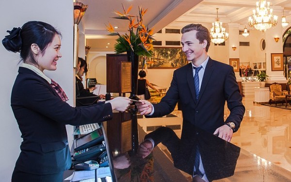 tiêu chí lựa chọn quầy thu ngân cho E2BET là nhà cái uy tín hàng đầu Châu Á