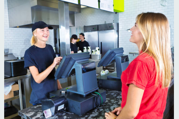 tiêu chí lựa chọn quầy thu ngân cho E2BET là nhà cái uy tín hàng đầu Châu Á