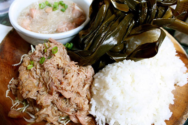 Những trải nghiệm bạn không thể bỏ qua nếu bạn đặt chân đến Hawaii ở Mỹ