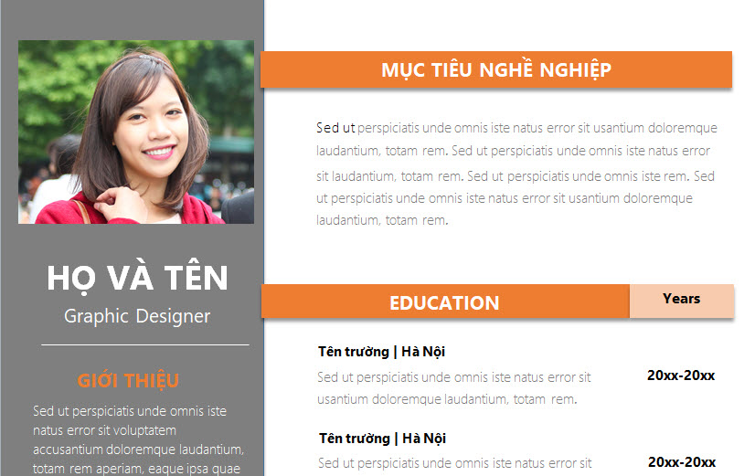 4 bước chinh phục E2bet đăng ký ngay lập tức với Cv ấn tượng