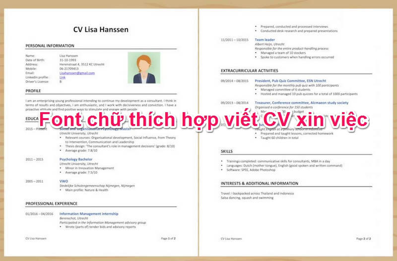 4 bước chinh phục E2bet đăng ký ngay lập tức với Cv ấn tượng