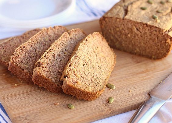 Bakery là gì? Phân biệt các loại bakery