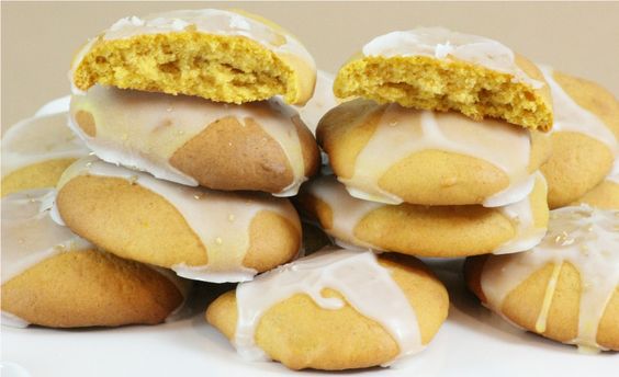 Bakery là gì? Phân biệt các loại bakery