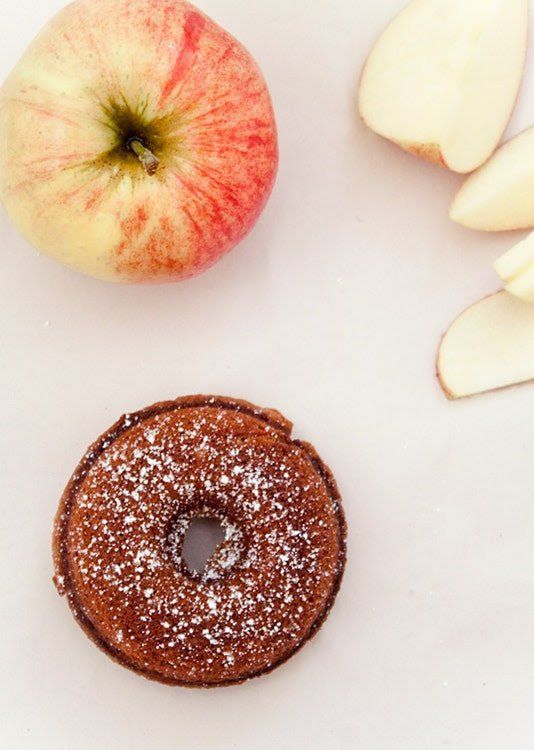 ó rất nhiều dạng cookie,ví dụ như mềm,xốp,cứng,giòn,dai.
