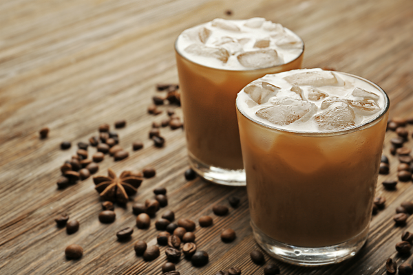 Café Americano là gì? Cách pha chế một cốc Café Americano chuẩn Barista chuyên nghiệp