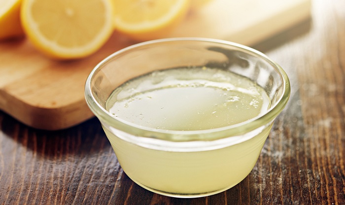 Cream of tarta là gì? 6 điều có thể bạn chưa biết về Cream of tarta