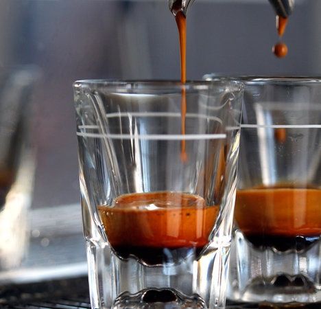 Crema là gì? Và làm thế nào để tạo ra lớp crema đúng điệu?