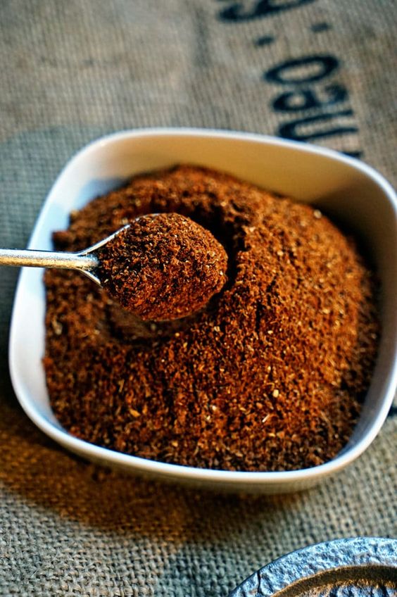 Cumin là gi? 9 công dụng không ngờ của Cumin có thể bạn chưa biết