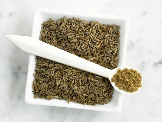 Cumin là gi? 9 công dụng không ngờ của Cumin có thể bạn chưa biết